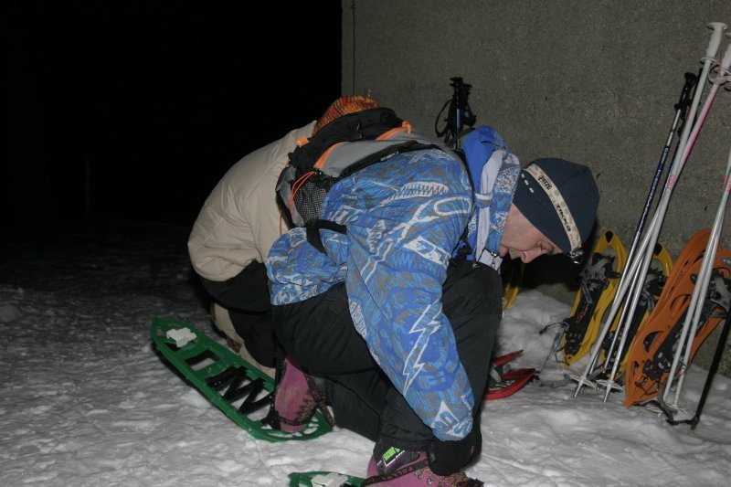 20060114_085